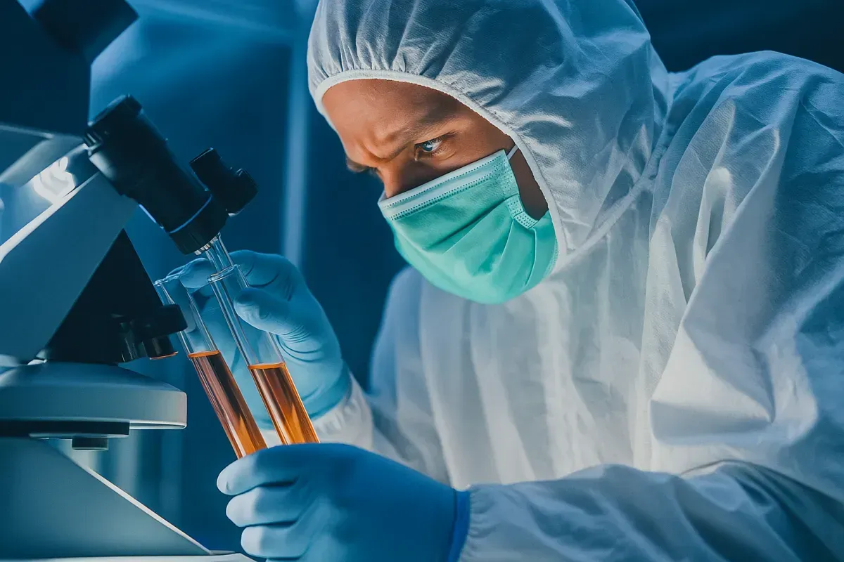 Shoulder regenerative medicine visualization